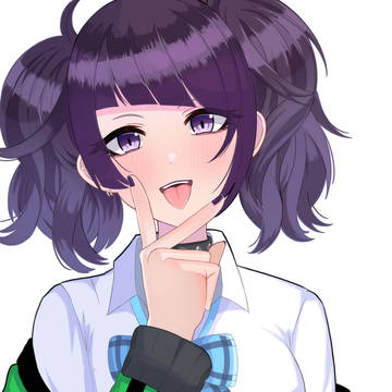 まみみ
