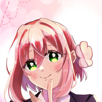 花園羽香里
