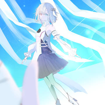情緒さん　6周年