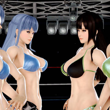 Tournament - 2.8.1