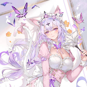 キャストリス