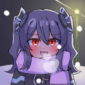 ユニちゃん