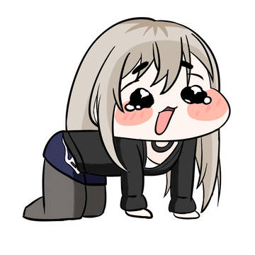 쪼아요
