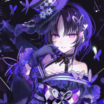 マーゴ💖💖💖💖