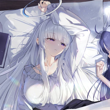 ノア