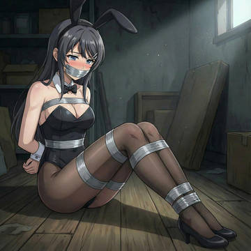 AI