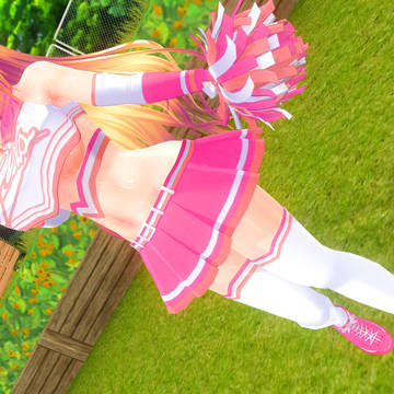 まどそ再現　その６３