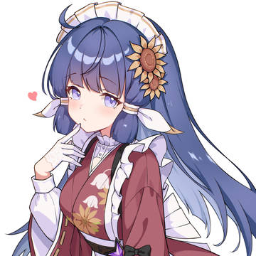 ナノハ