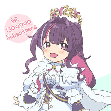 AZKiち