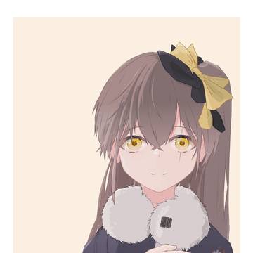 ump45-侘寂旅人