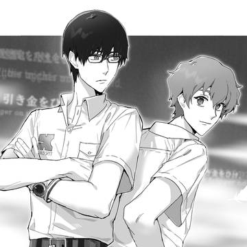 無題
