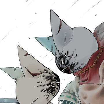 AA作品まとめ①