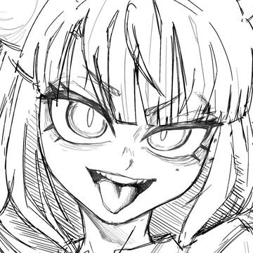 Tongue