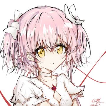 Madoka