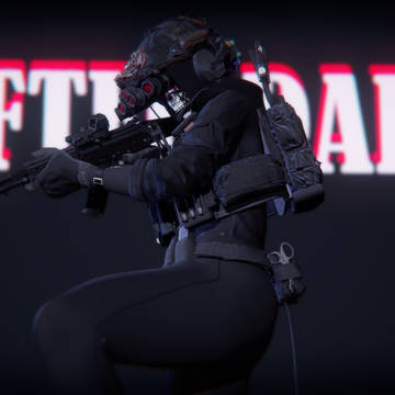 [MOD] Lynx guns1