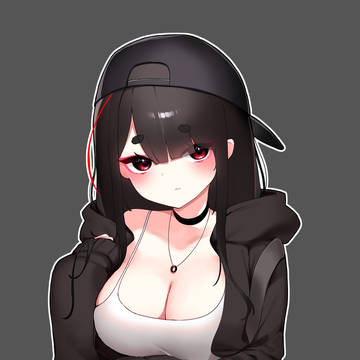 12102025