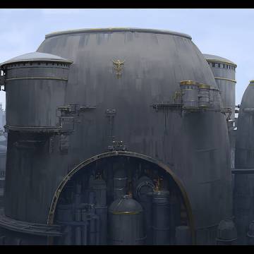 Ash Capital
