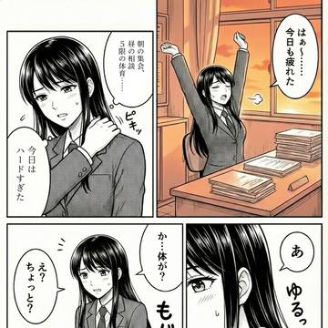 第1話(後編)