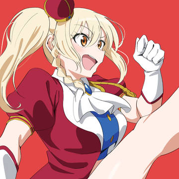 ニジガクまとめ10