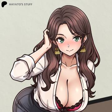 OL ドロテア
