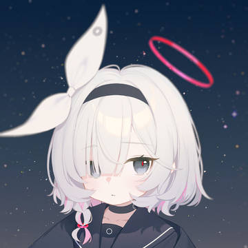 🌌