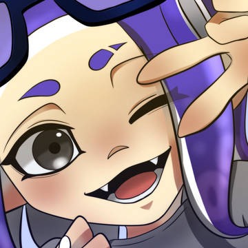他の子のマイタコ