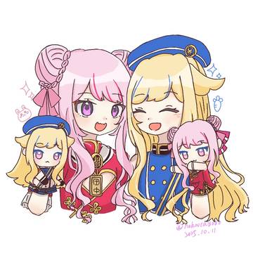 最近のまとめ