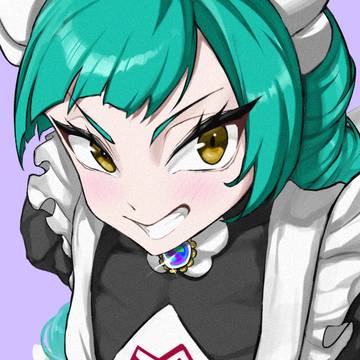 ハルジオ