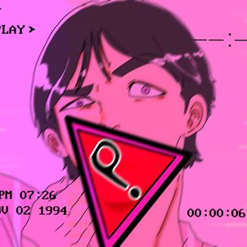 ピンク＋おまけ