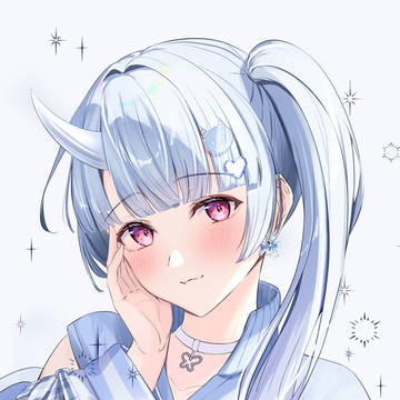 寧々丸