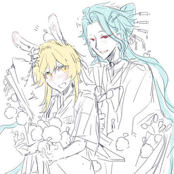 无题
