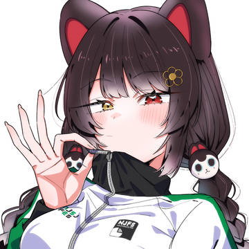戌亥とこ