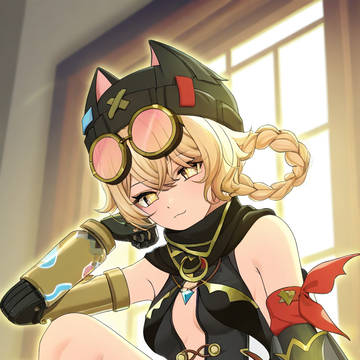 Strawberry Thief