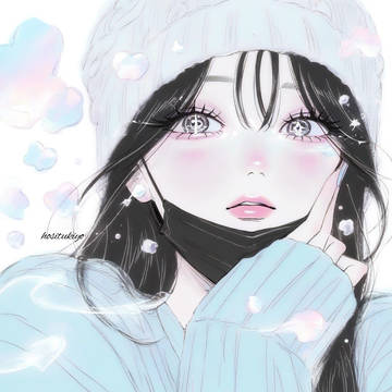 AIIllust