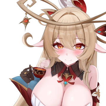 アリス