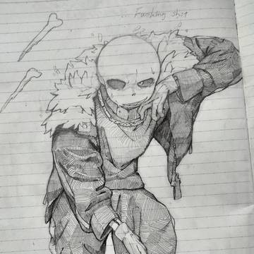 feeeeeeeeeeeeeeeeeeeeeeell