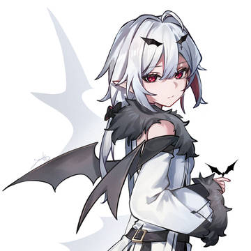snozaki