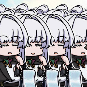 妮姬指揮官番外_173