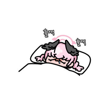 간병
