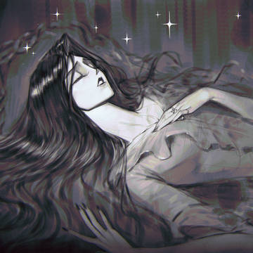 ✦ • ✦ • ✦