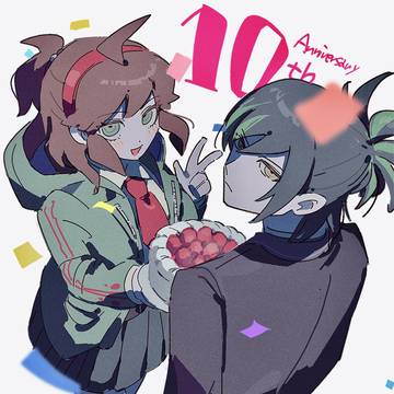 DRTAログ③