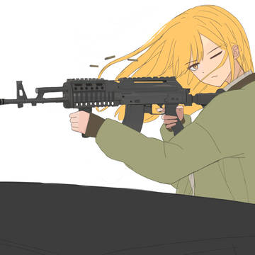 m762