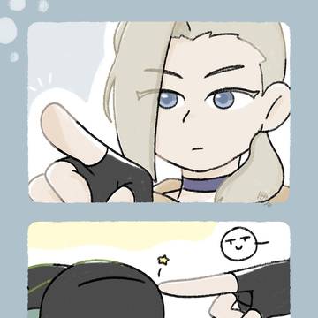 猫の習性〜