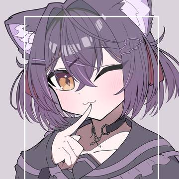 ショコラ