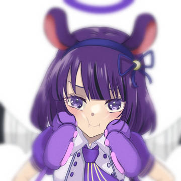 しまっく