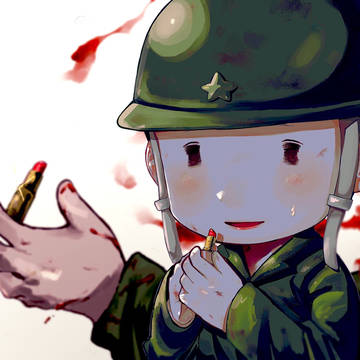泉くん