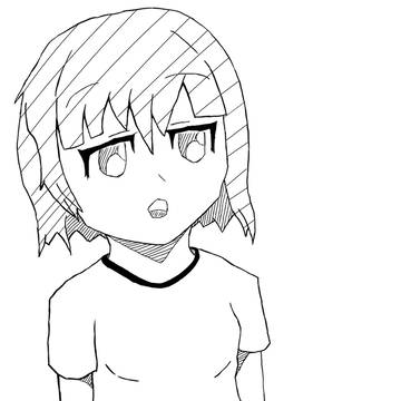 練習
