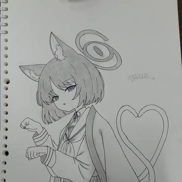桐生桔梗