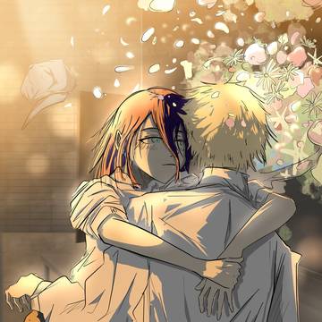 レゼ💐