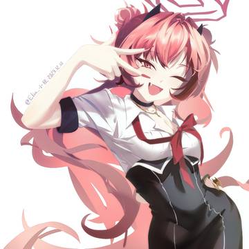 夜桜キララ